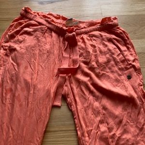 SO SORRY FOR THE WRINKLES!